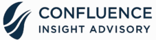 Confluence Insight Advisory